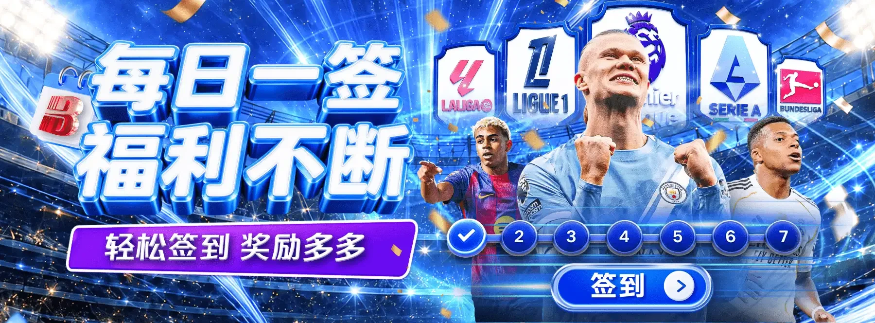 专题视觉展示