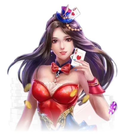 棋桌文化笔记主题视觉